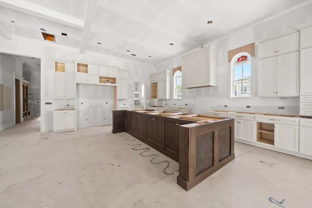 6101 Pasquo Road Nashville TN 37221