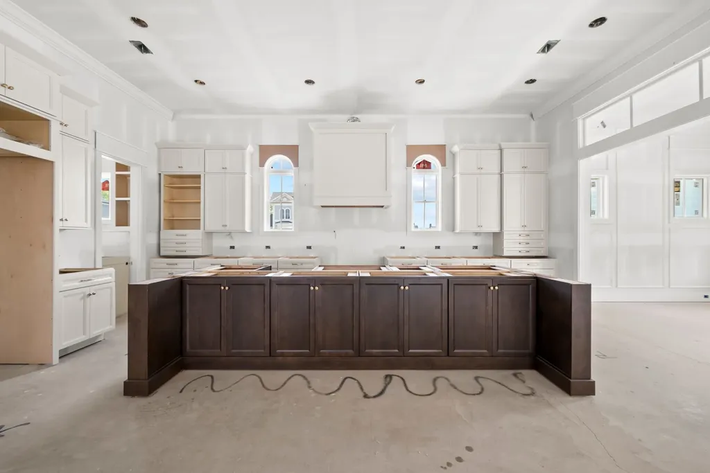 6101 Pasquo Road Nashville TN 37221