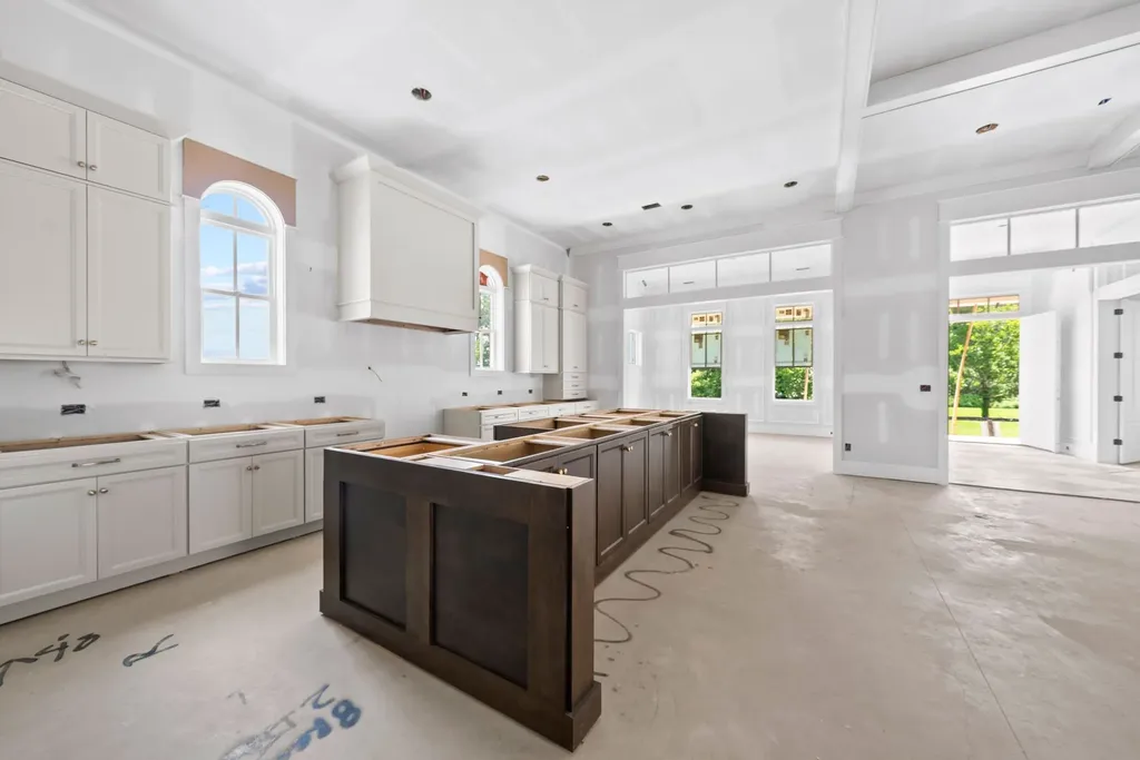 6101 Pasquo Road Nashville TN 37221