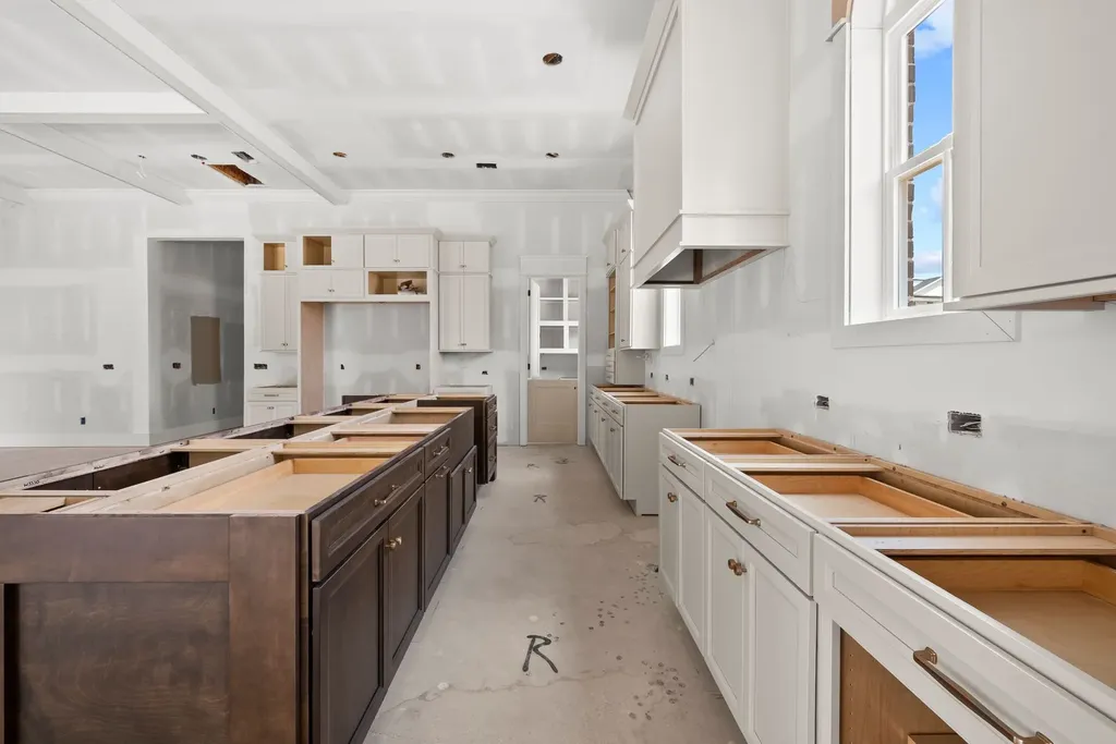 6101 Pasquo Road Nashville TN 37221