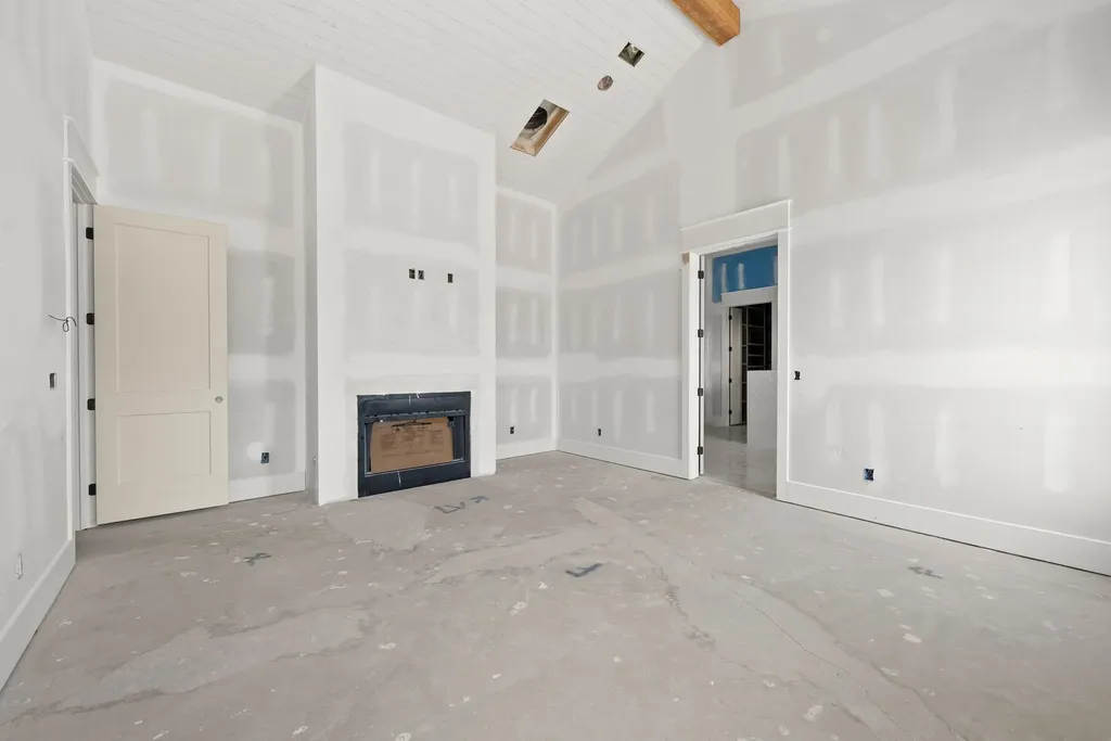 6101 Pasquo Road Nashville TN 37221