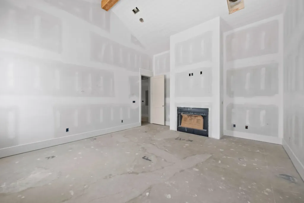 6101 Pasquo Road Nashville TN 37221