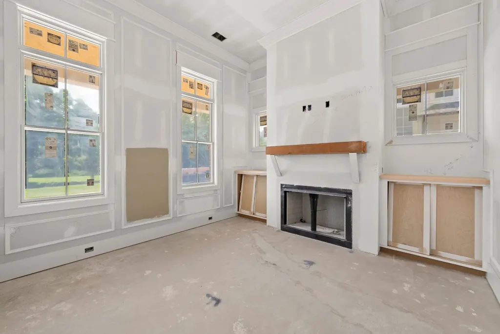 6101 Pasquo Road Nashville TN 37221