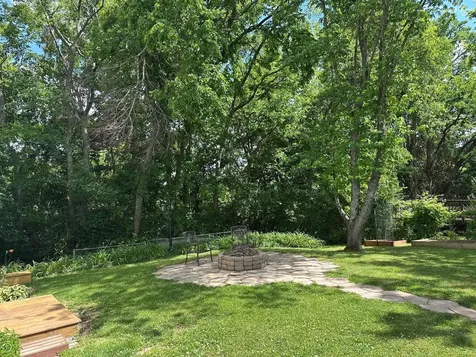 4816 Bowfield Drive Antioch TN 37013