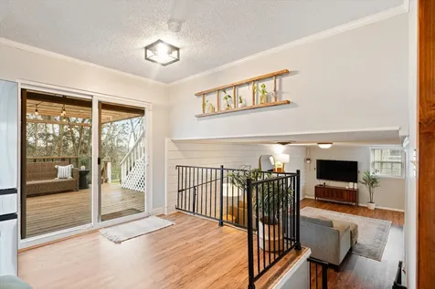 4816 Bowfield Drive Antioch TN 37013
