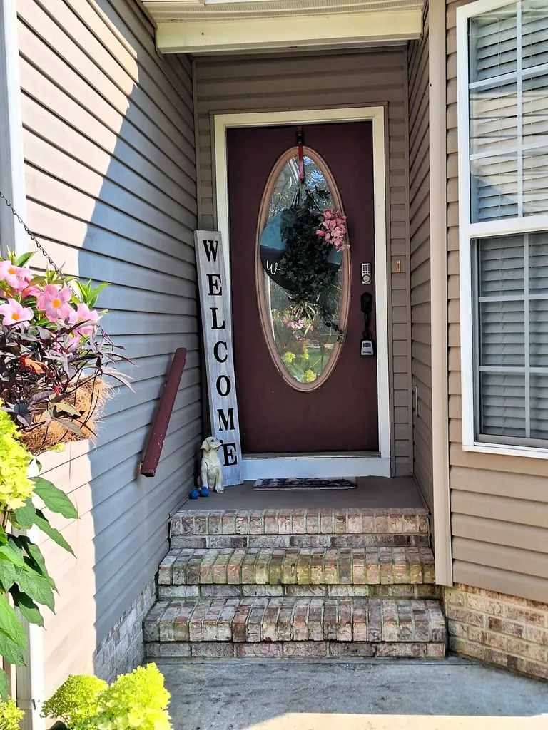 131 Charlotte Drive Winchester TN 37398