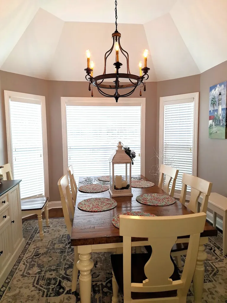131 Charlotte Drive Winchester TN 37398