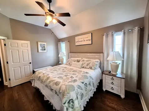 131 Charlotte Drive Winchester TN 37398