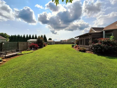 131 Charlotte Drive Winchester TN 37398