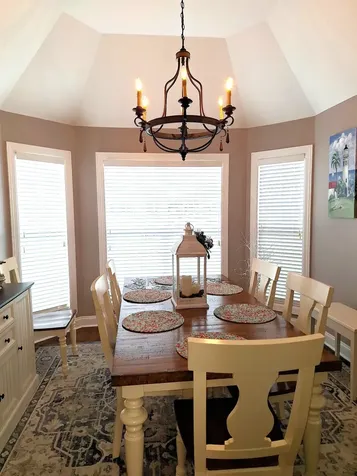 131 Charlotte Drive Winchester TN 37398
