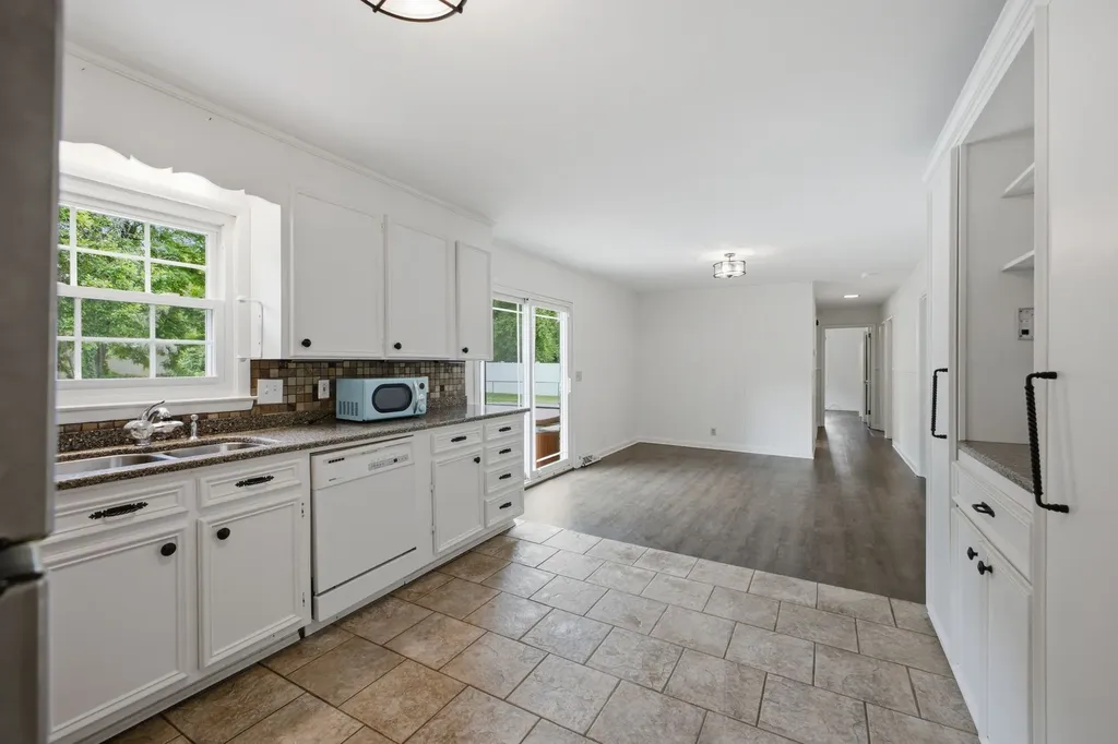 306 Grandview Drive Murfreesboro TN 37130