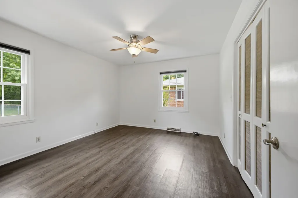 306 Grandview Drive Murfreesboro TN 37130