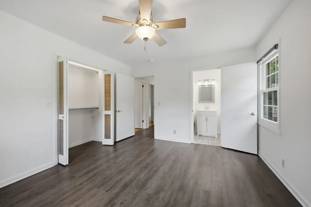 306 Grandview Drive Murfreesboro TN 37130