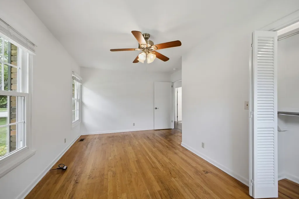 306 Grandview Drive Murfreesboro TN 37130