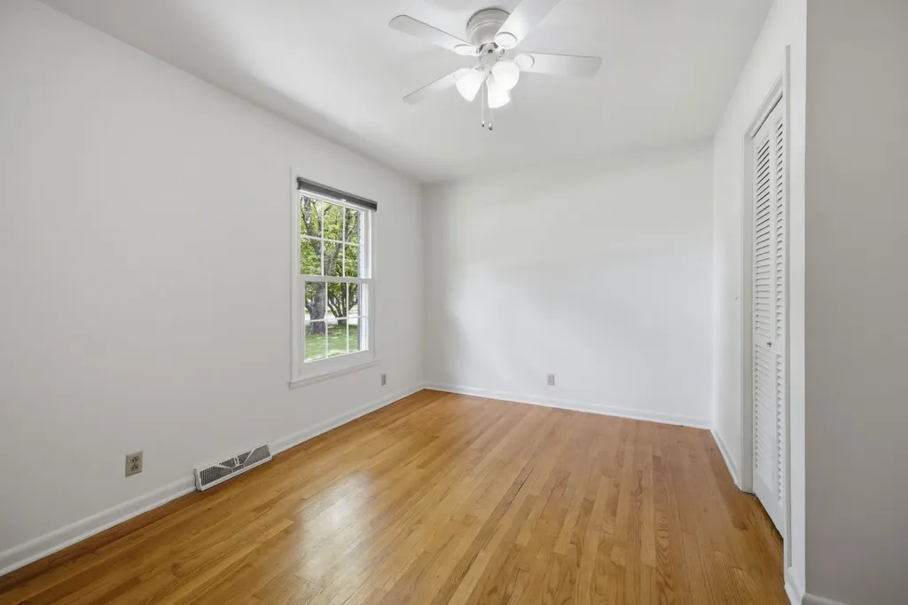 306 Grandview Drive Murfreesboro TN 37130