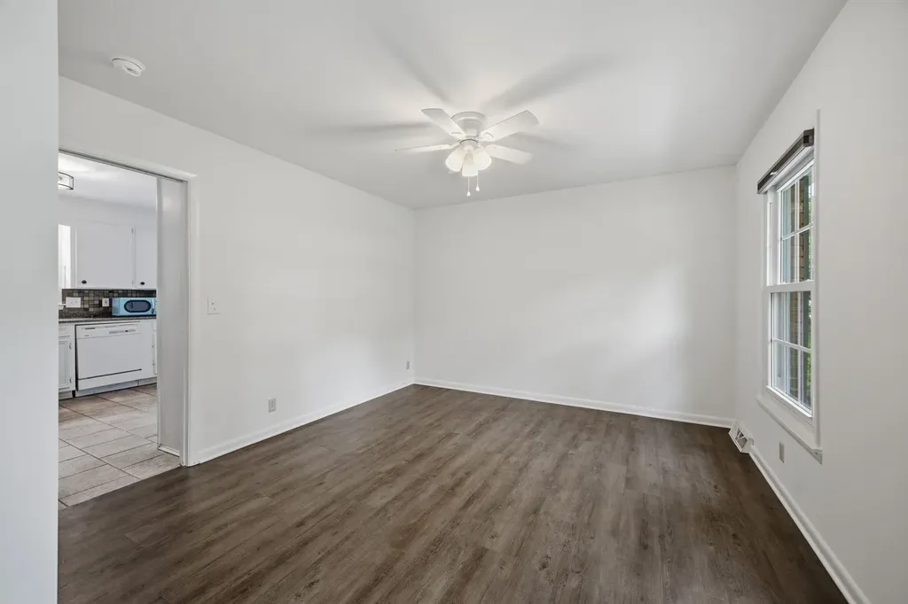 306 Grandview Drive Murfreesboro TN 37130