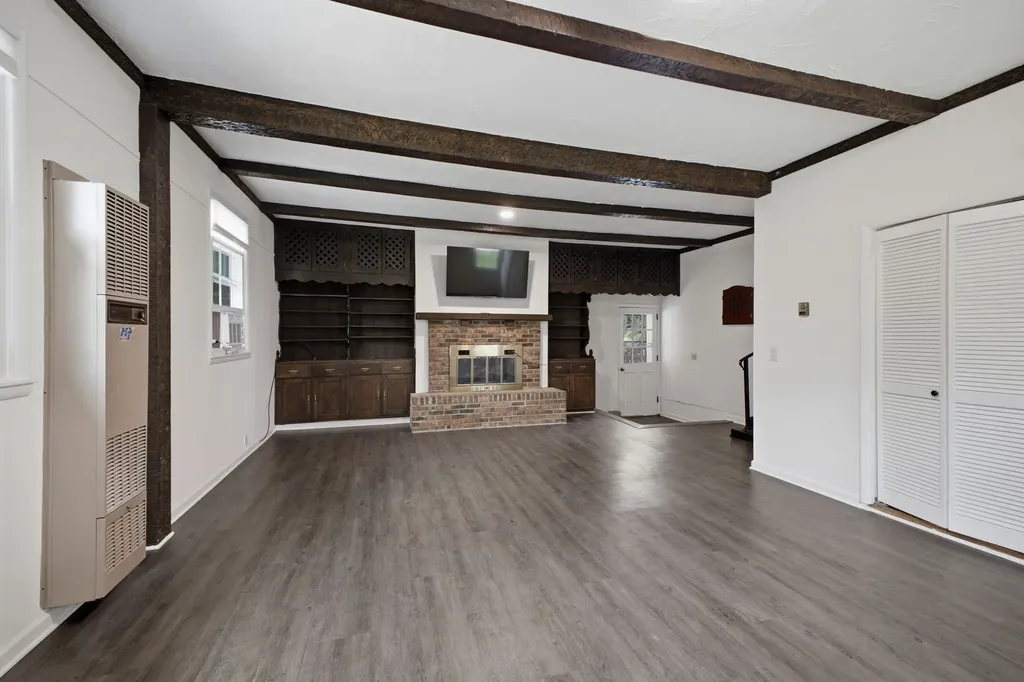 306 Grandview Drive Murfreesboro TN 37130