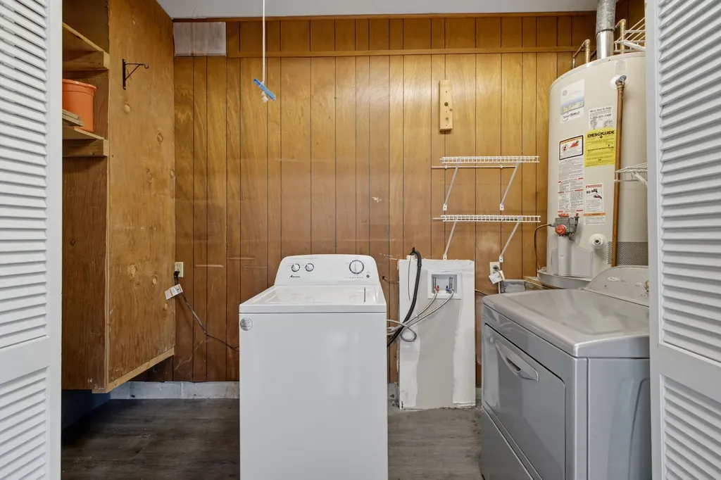 306 Grandview Drive Murfreesboro TN 37130