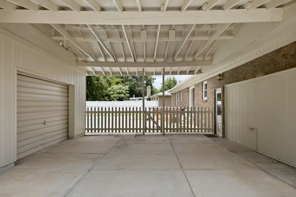 306 Grandview Drive Murfreesboro TN 37130