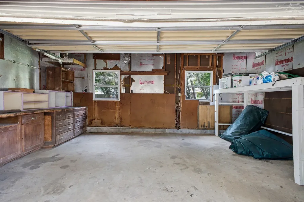 306 Grandview Drive Murfreesboro TN 37130