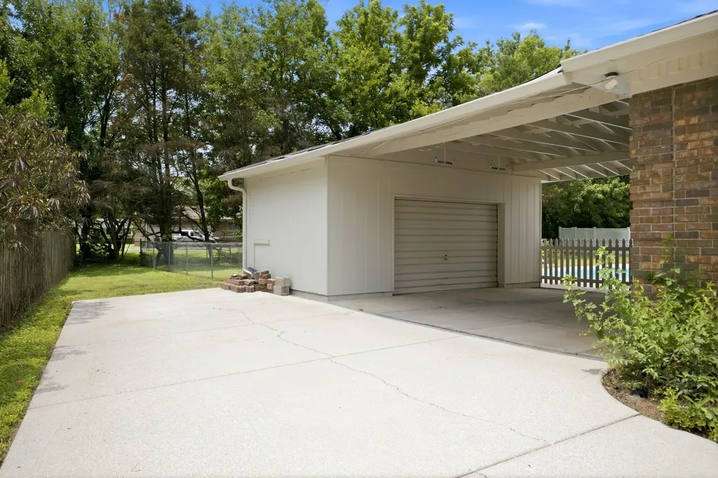 306 Grandview Drive Murfreesboro TN 37130