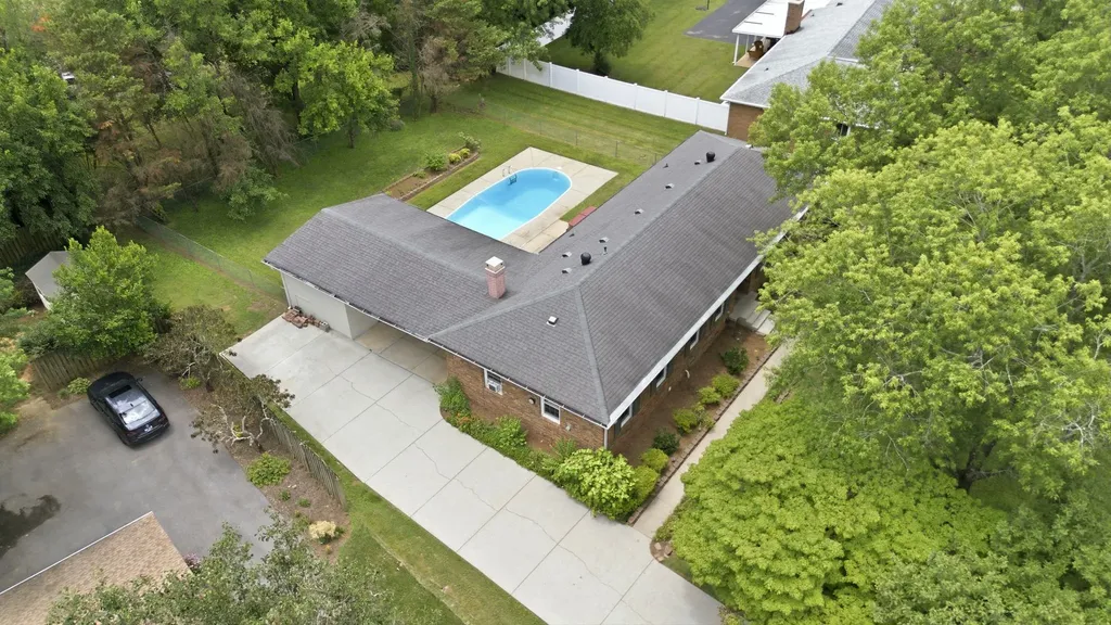 306 Grandview Drive Murfreesboro TN 37130
