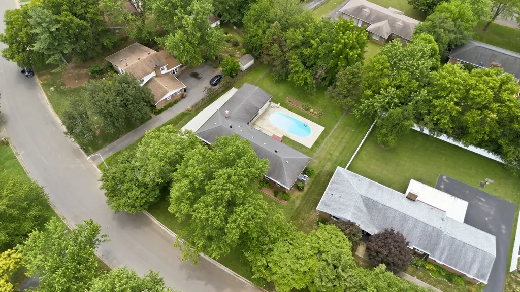 306 Grandview Drive Murfreesboro TN 37130