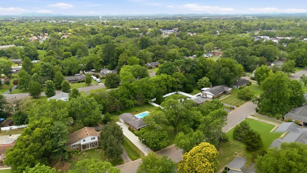 306 Grandview Drive Murfreesboro TN 37130