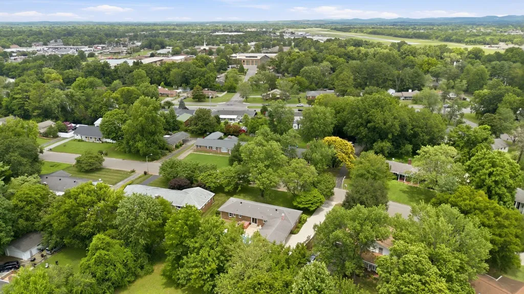 306 Grandview Drive Murfreesboro TN 37130