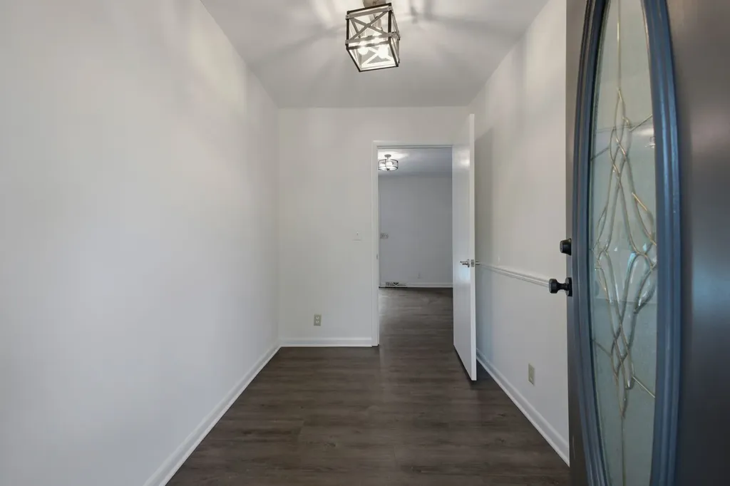 306 Grandview Drive Murfreesboro TN 37130
