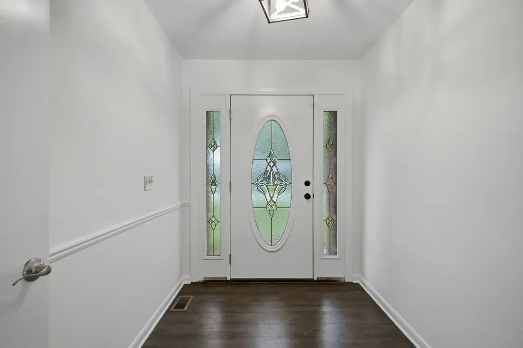 306 Grandview Drive Murfreesboro TN 37130