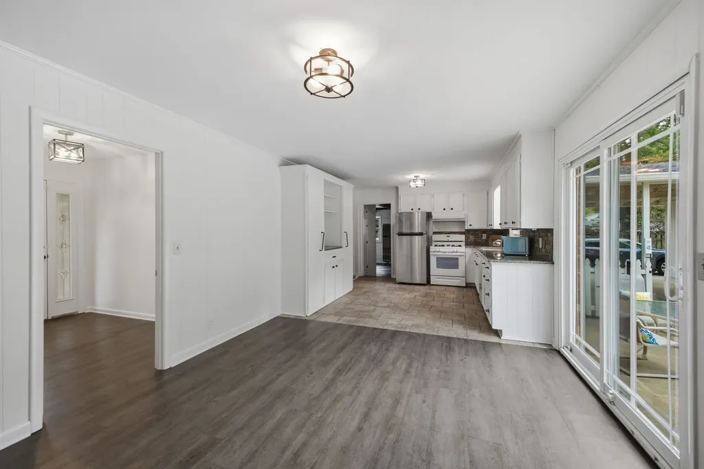 306 Grandview Drive Murfreesboro TN 37130