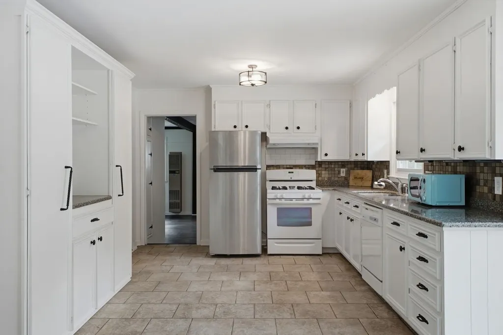 306 Grandview Drive Murfreesboro TN 37130