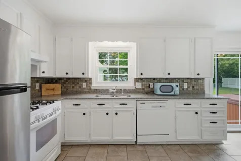306 Grandview Drive Murfreesboro TN 37130