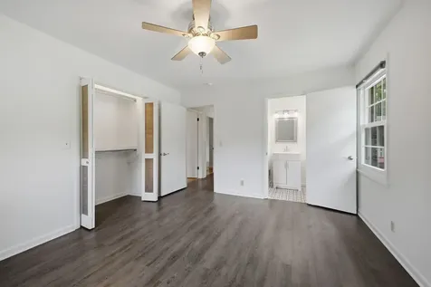 306 Grandview Drive Murfreesboro TN 37130