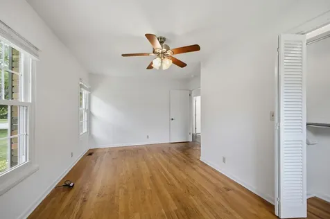306 Grandview Drive Murfreesboro TN 37130