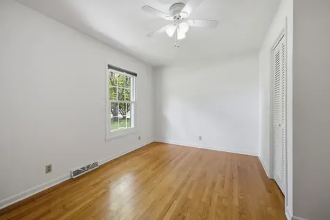 306 Grandview Drive Murfreesboro TN 37130