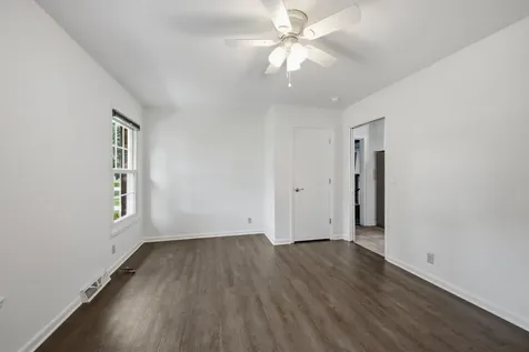 306 Grandview Drive Murfreesboro TN 37130