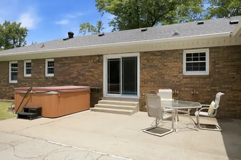 306 Grandview Drive Murfreesboro TN 37130