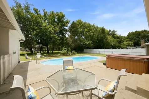 306 Grandview Drive Murfreesboro TN 37130