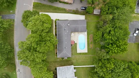 306 Grandview Drive Murfreesboro TN 37130