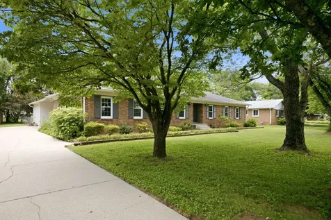 306 Grandview Drive Murfreesboro TN 37130