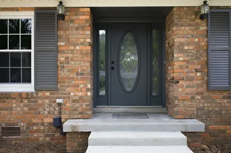 306 Grandview Drive Murfreesboro TN 37130