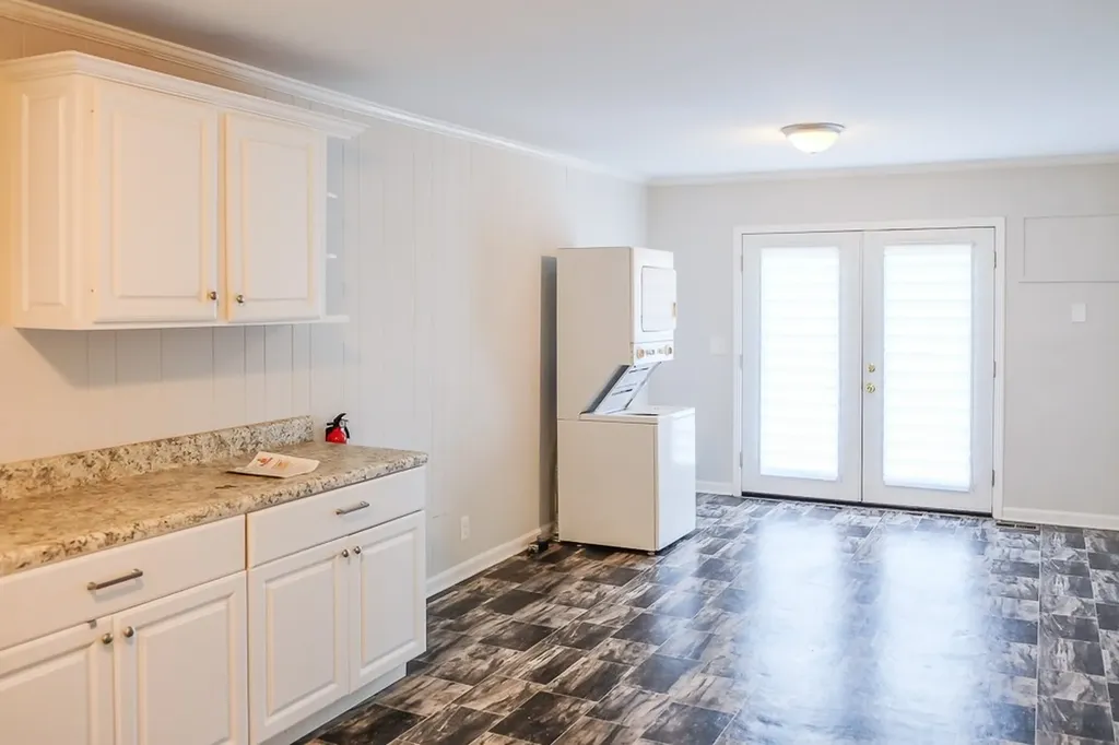 2804 Valley Road Nashville TN 37215