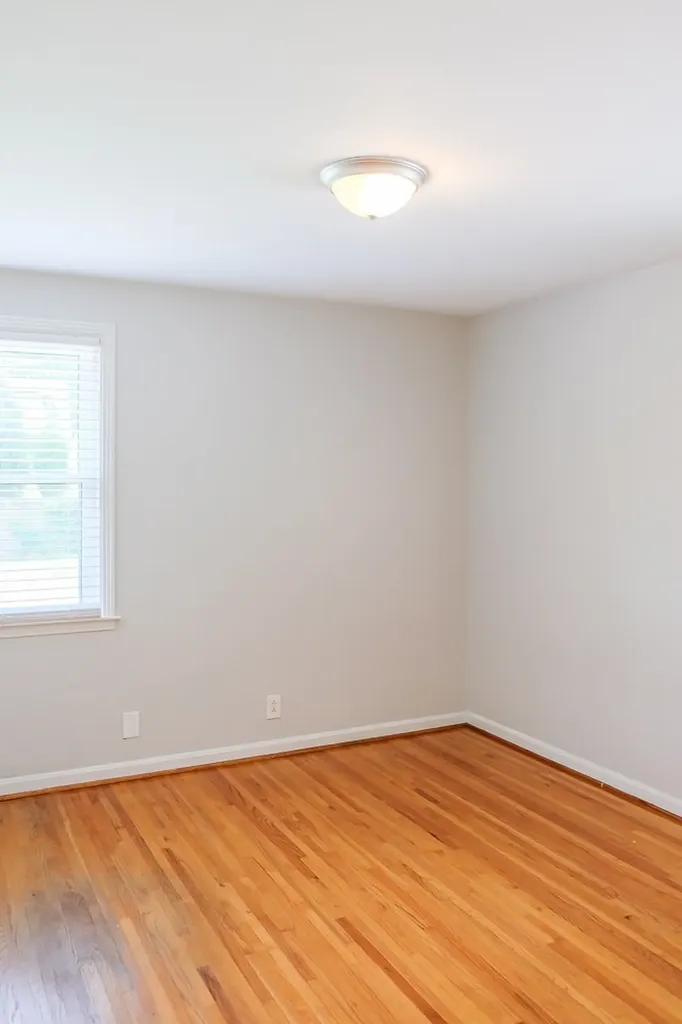 2804 Valley Road Nashville TN 37215