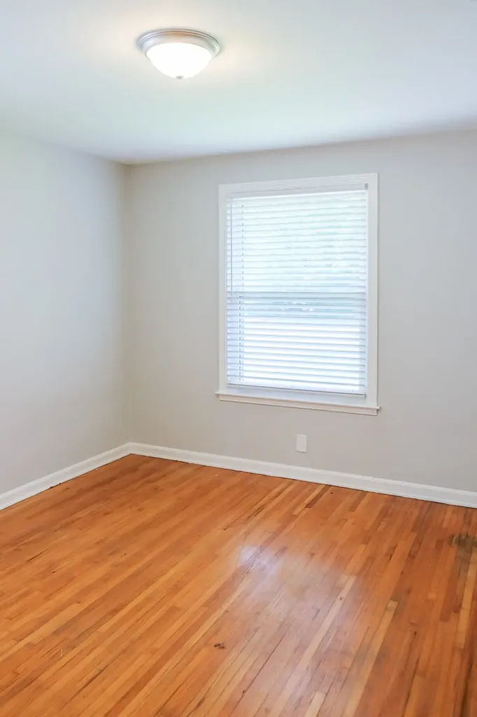 2804 Valley Road Nashville TN 37215