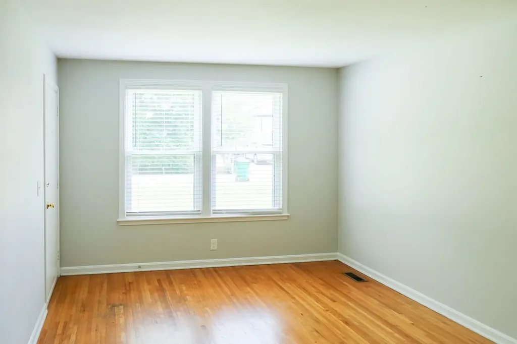 2804 Valley Road Nashville TN 37215