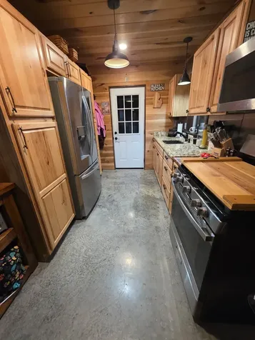 6339 Dickens Hill Road Bradyville TN 37026