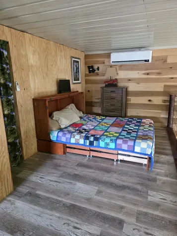 6339 Dickens Hill Road Bradyville TN 37026