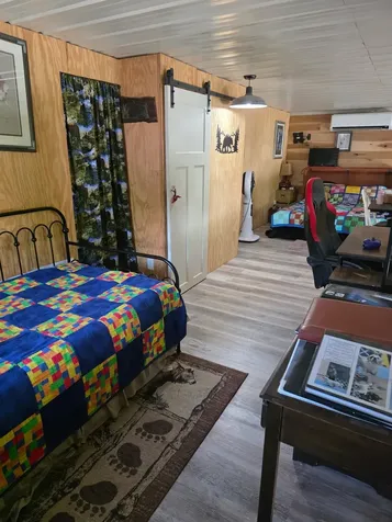 6339 Dickens Hill Road Bradyville TN 37026